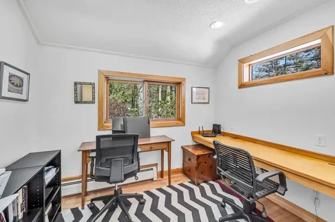 23 Summit Meadows Circle Dover VT 05356