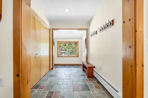 23 Summit Meadows Circle Dover VT 05356