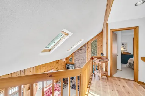 23 Summit Meadows Circle Dover VT 05356
