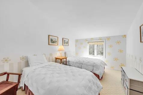 23 Summit Meadows Circle Dover VT 05356