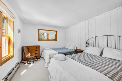 23 Summit Meadows Circle Dover VT 05356