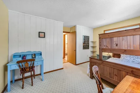 23 Summit Meadows Circle Dover VT 05356