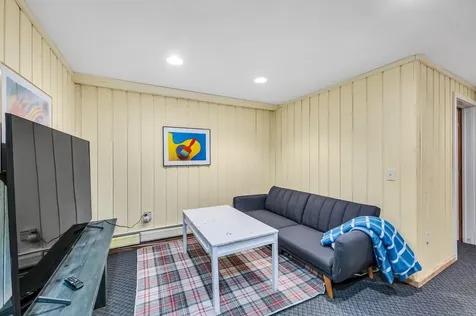 23 Summit Meadows Circle Dover VT 05356