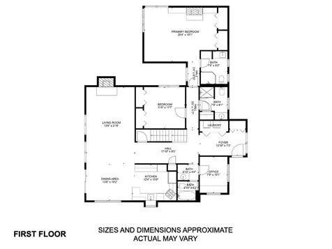 23 Summit Meadows Circle Dover VT 05356