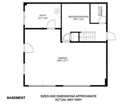 23 Summit Meadows Circle Dover VT 05356