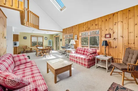 23 Summit Meadows Circle Dover VT 05356