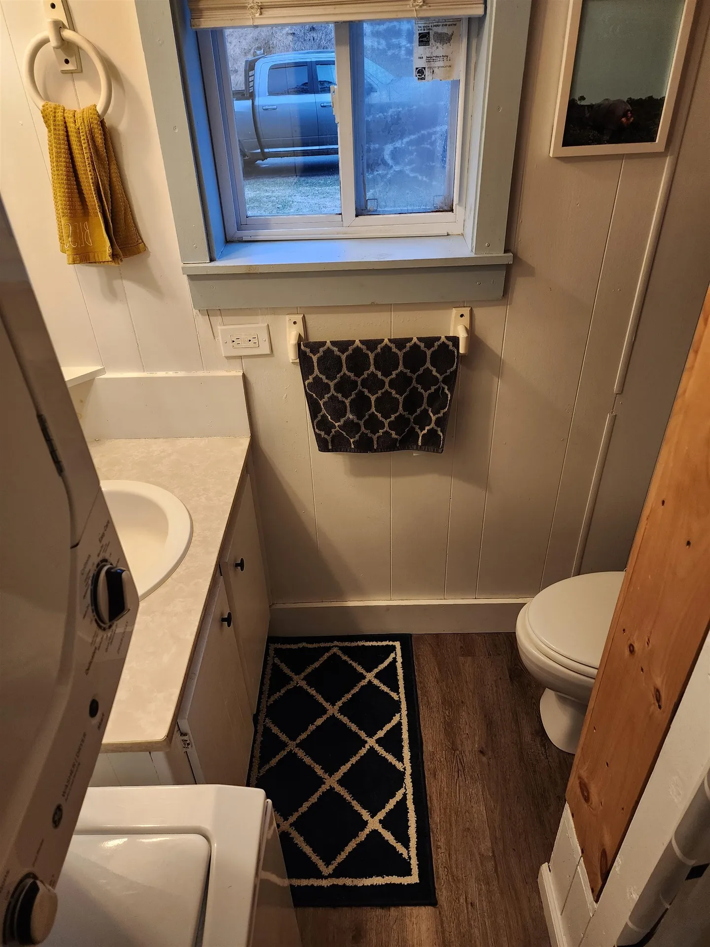 616 Mackville Road Hardwick VT 05843