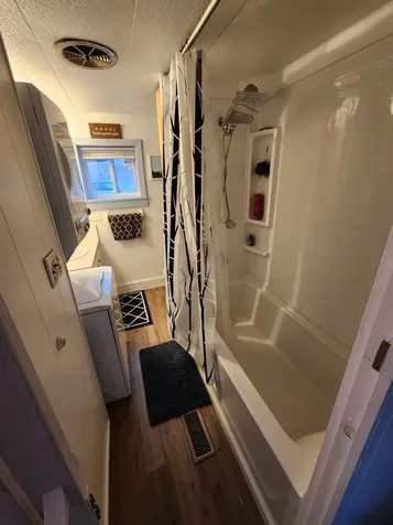 616 Mackville Road Hardwick VT 05843