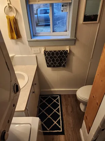 616 Mackville Road Hardwick VT 05843