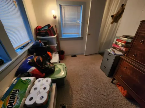 616 Mackville Road Hardwick VT 05843