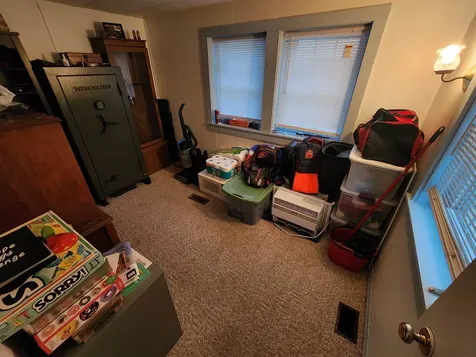 616 Mackville Road Hardwick VT 05843