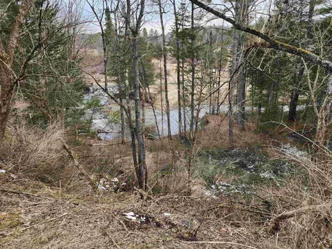 616 Mackville Road Hardwick VT 05843