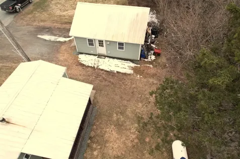 616 Mackville Road Hardwick VT 05843