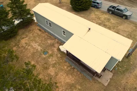 616 Mackville Road Hardwick VT 05843