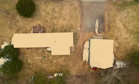 616 Mackville Road Hardwick VT 05843