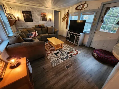 616 Mackville Road Hardwick VT 05843