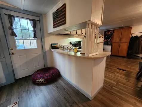 616 Mackville Road Hardwick VT 05843