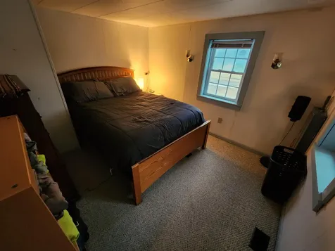 616 Mackville Road Hardwick VT 05843