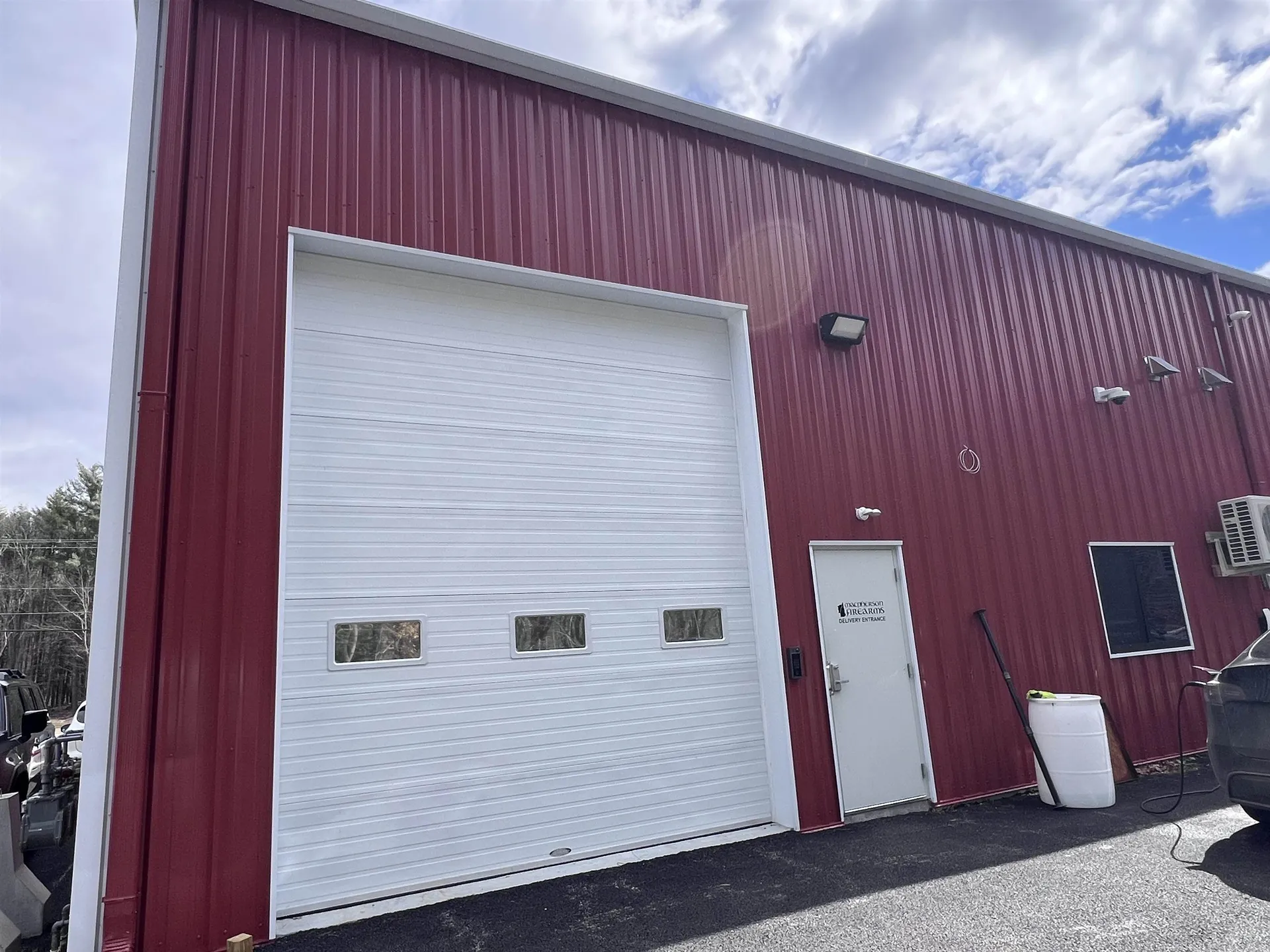 388 Route 125 Brentwood NH 03833