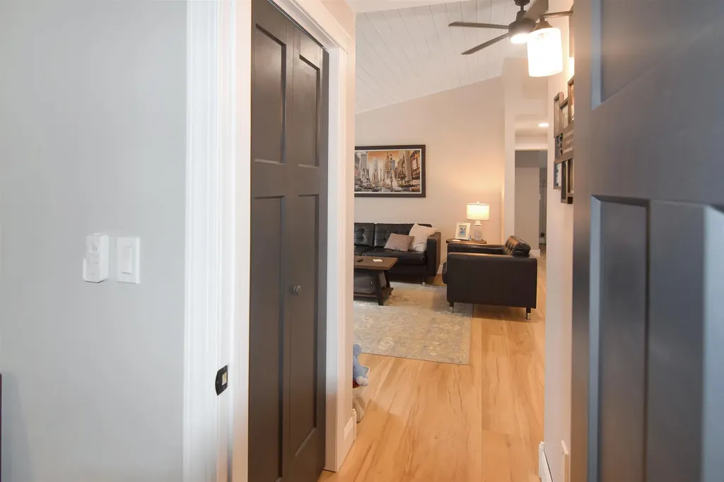 30 Brickyard Road Littleton NH 03561