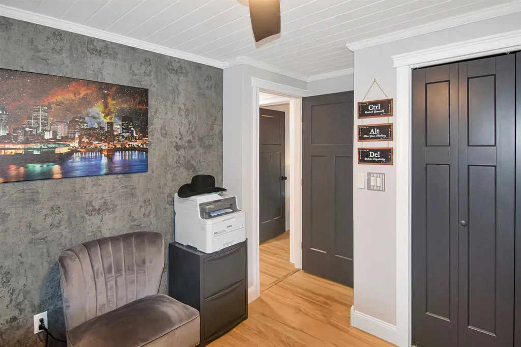 30 Brickyard Road Littleton NH 03561