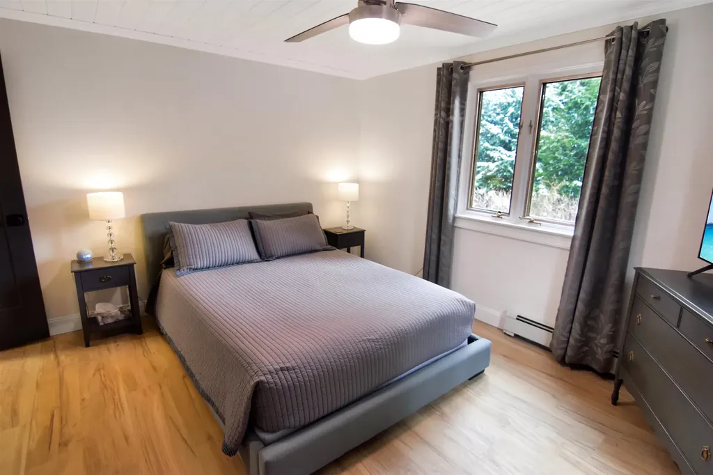 30 Brickyard Road Littleton NH 03561