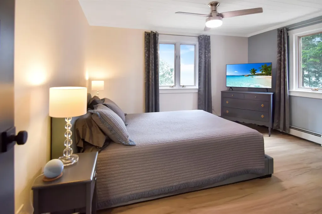 30 Brickyard Road Littleton NH 03561