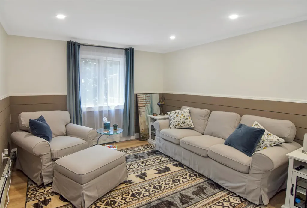 30 Brickyard Road Littleton NH 03561