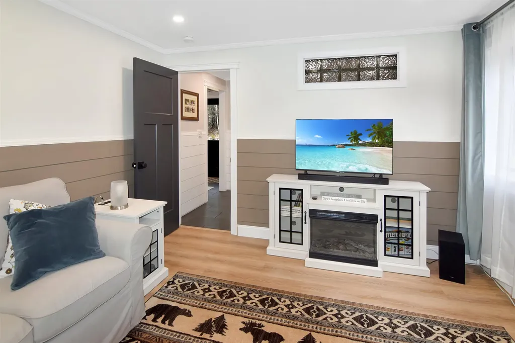 30 Brickyard Road Littleton NH 03561