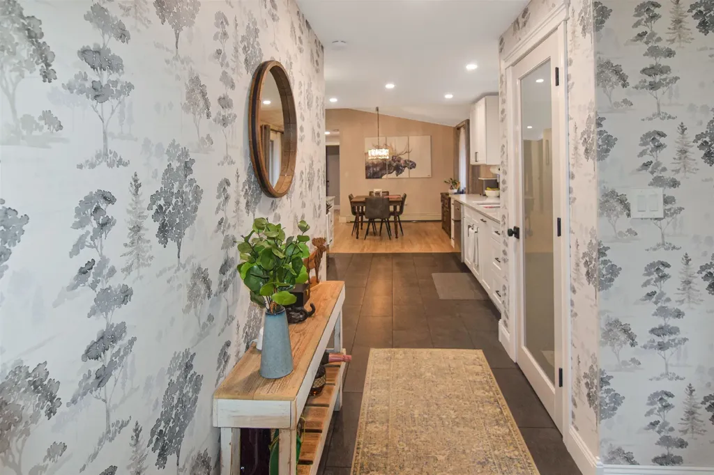 30 Brickyard Road Littleton NH 03561