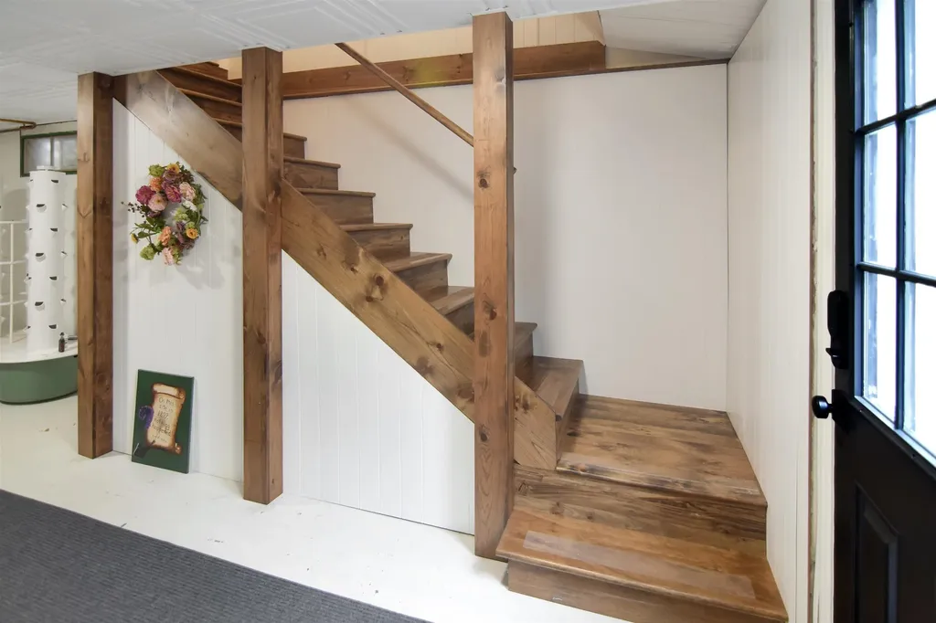 30 Brickyard Road Littleton NH 03561