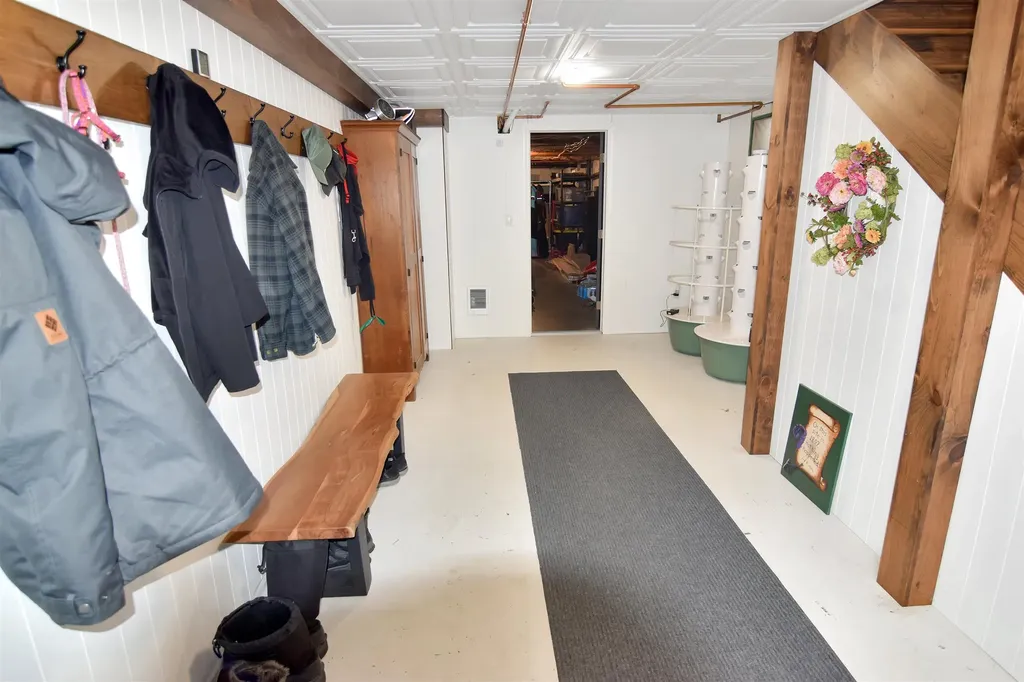 30 Brickyard Road Littleton NH 03561