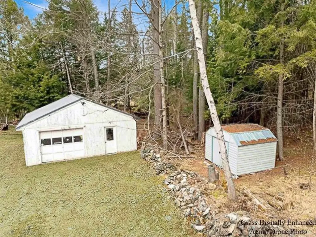 30 Brickyard Road Littleton NH 03561