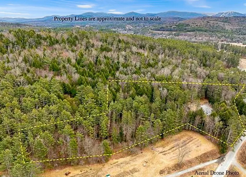 30 Brickyard Road Littleton NH 03561