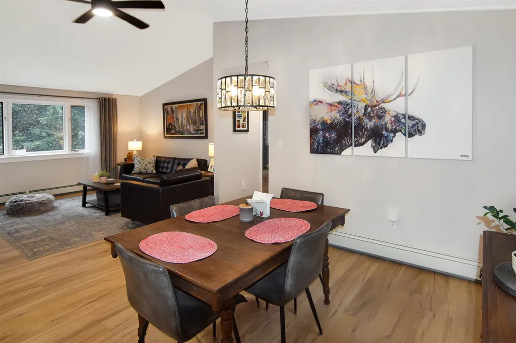 30 Brickyard Road Littleton NH 03561