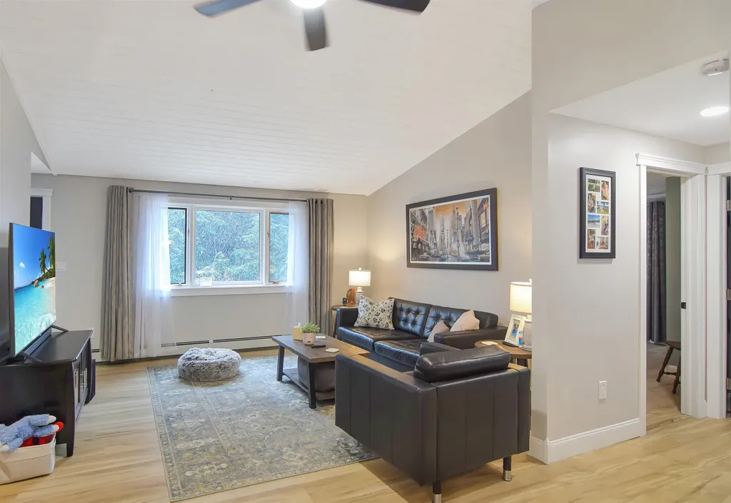 30 Brickyard Road Littleton NH 03561