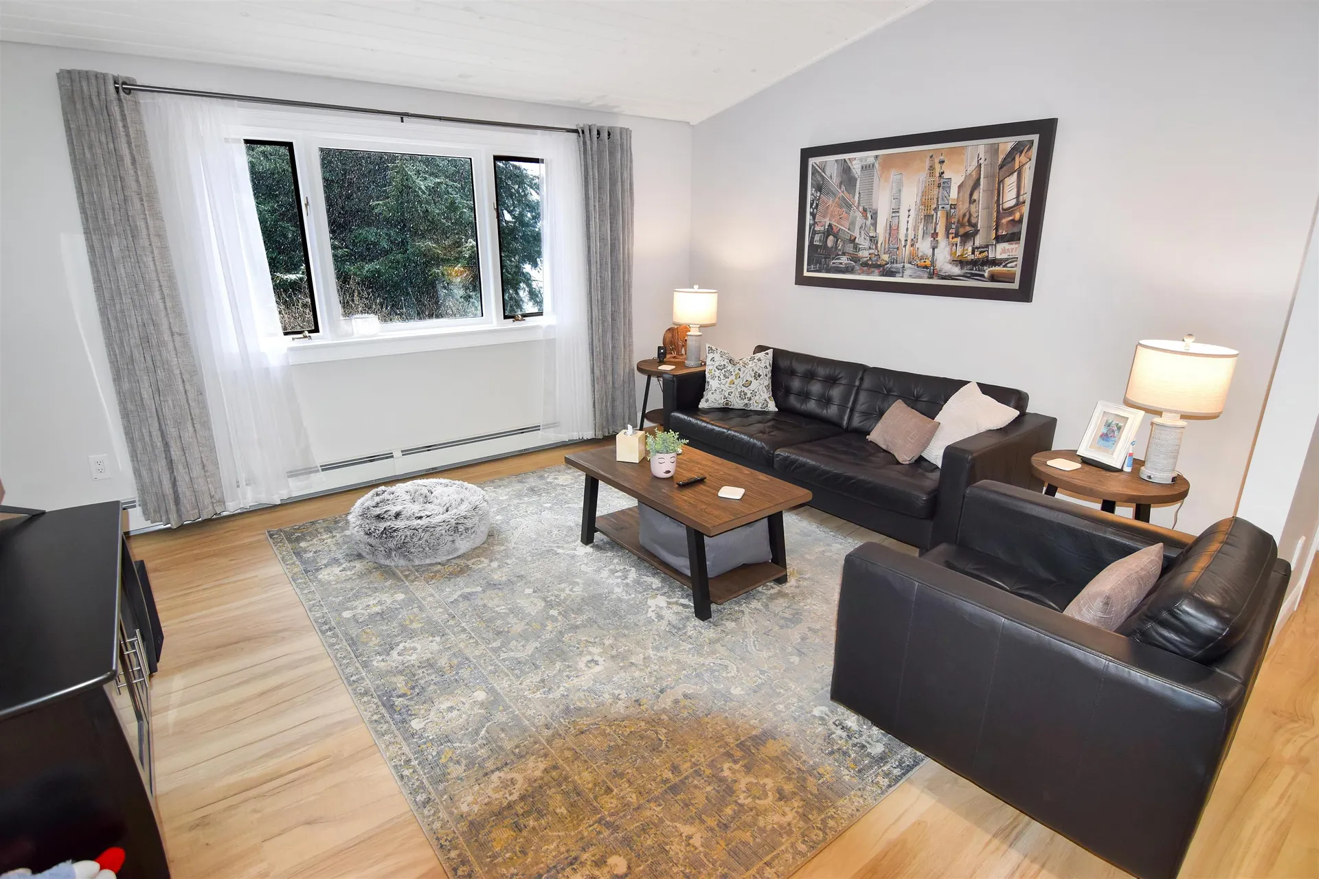 30 Brickyard Road Littleton NH 03561