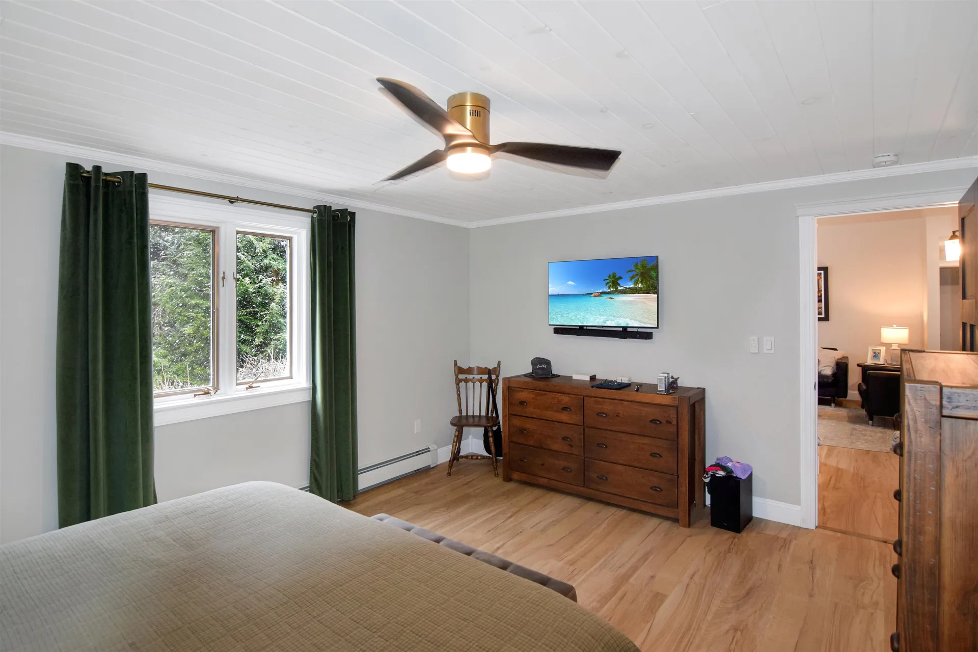 30 Brickyard Road Littleton NH 03561