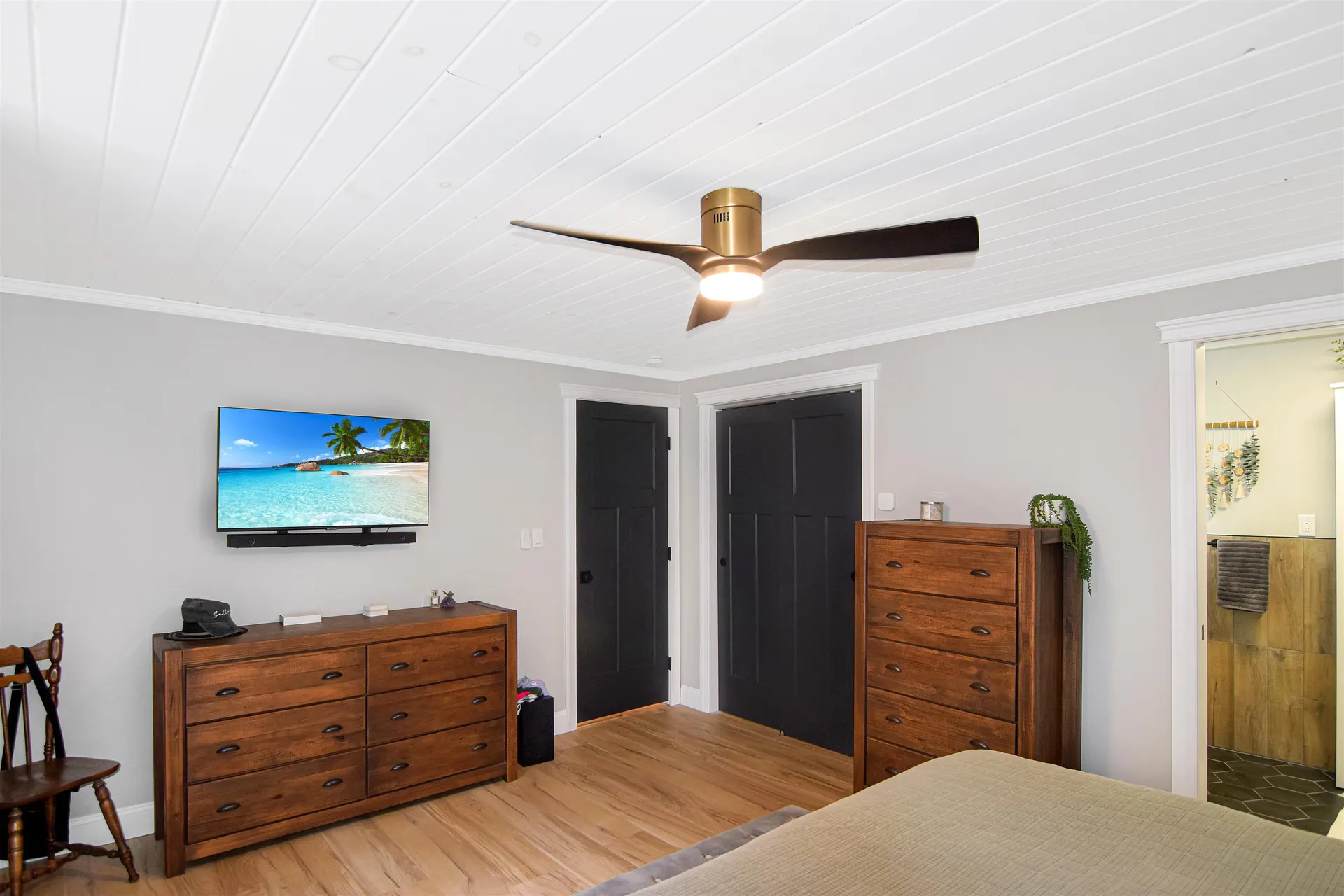 30 Brickyard Road Littleton NH 03561