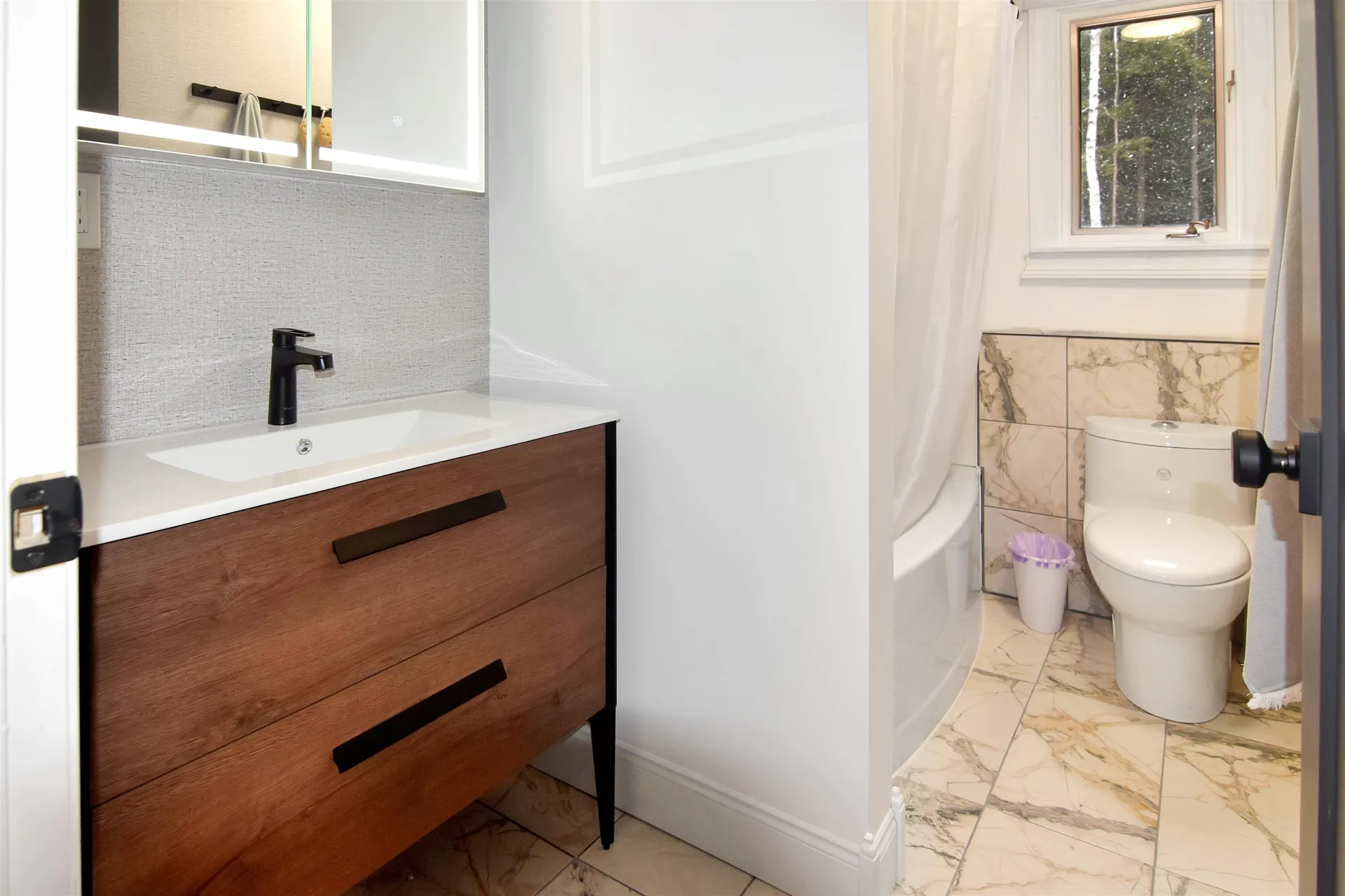 30 Brickyard Road Littleton NH 03561