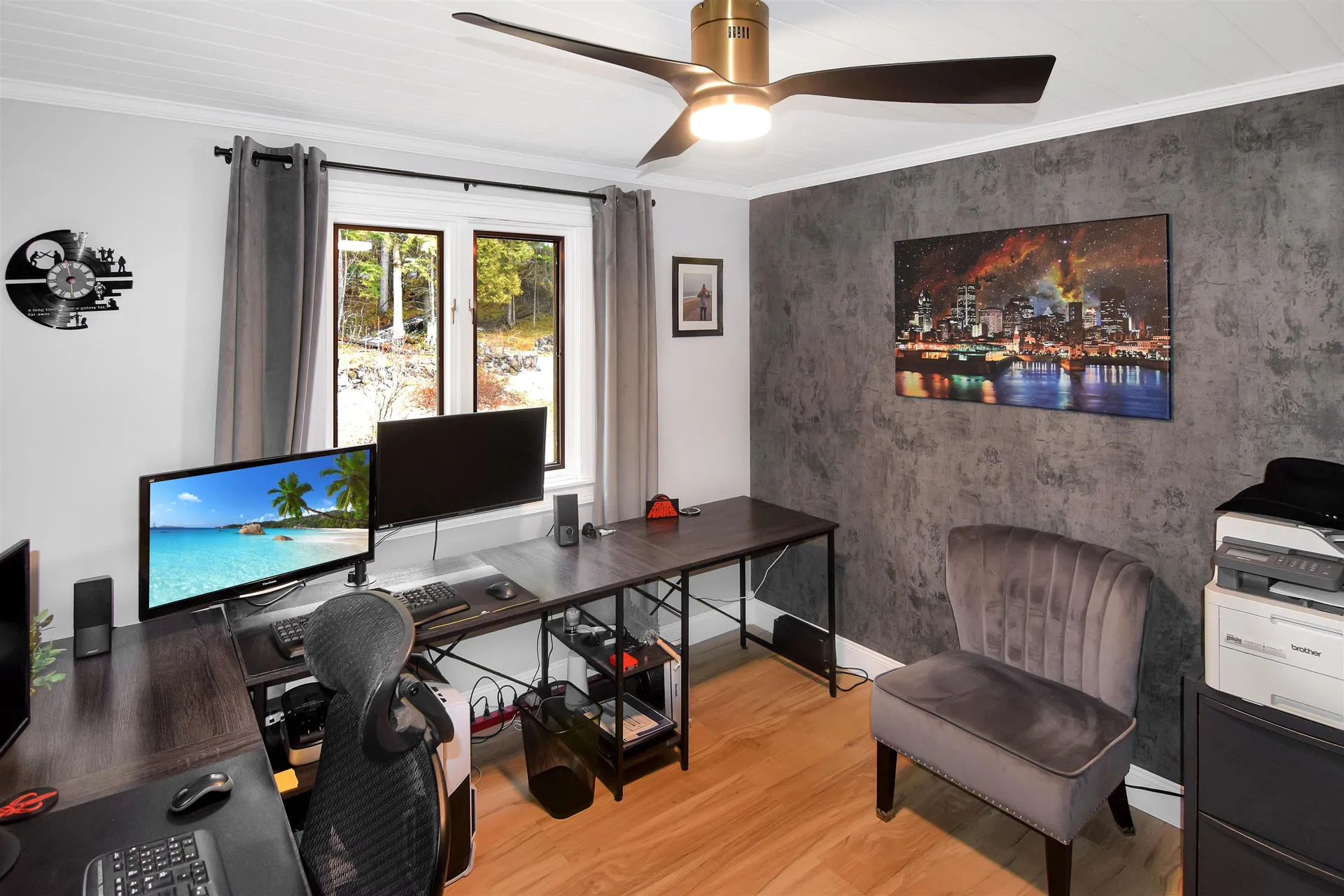 30 Brickyard Road Littleton NH 03561