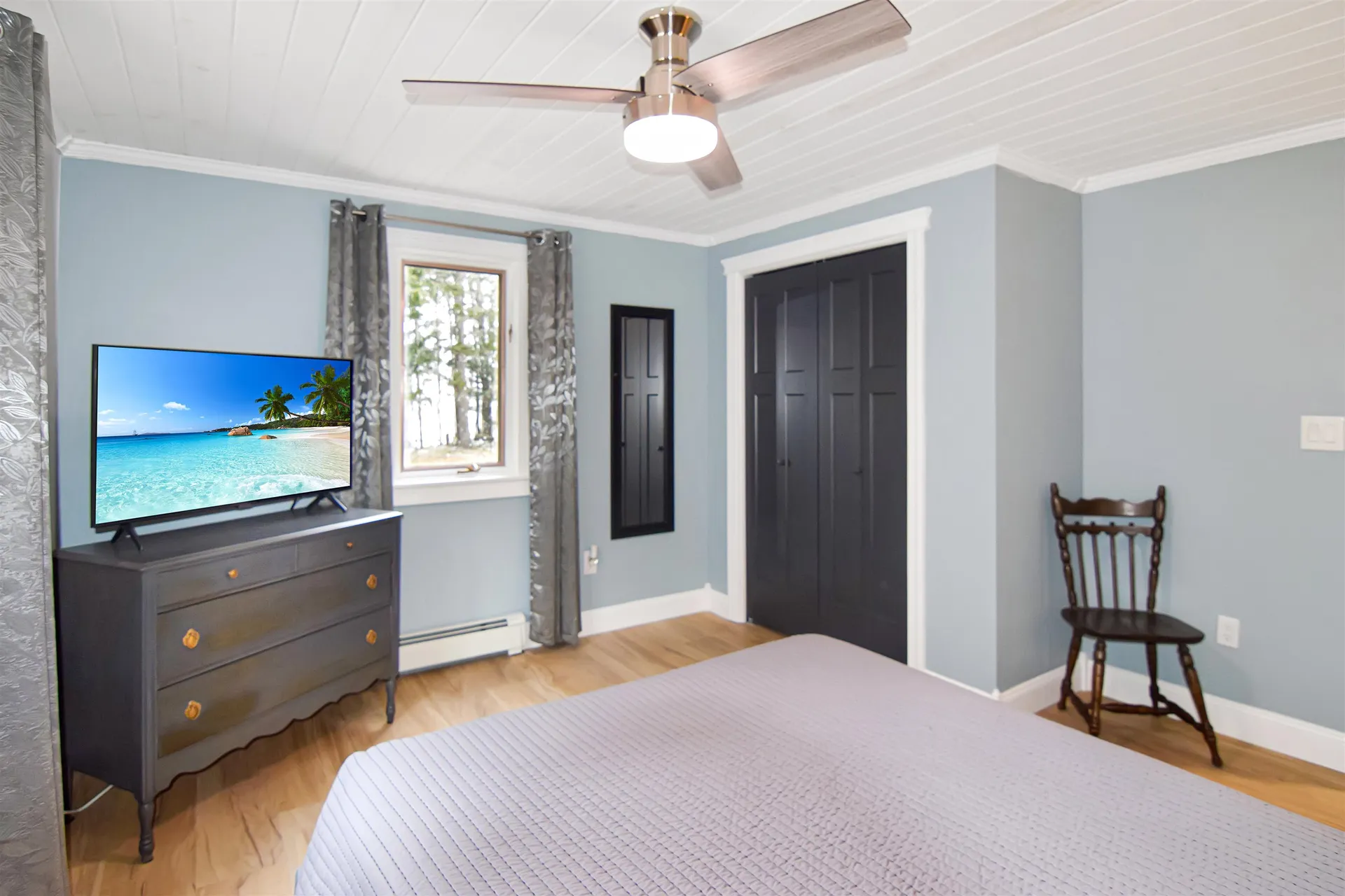 30 Brickyard Road Littleton NH 03561