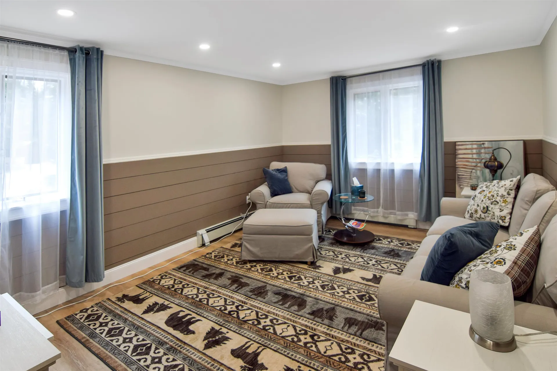 30 Brickyard Road Littleton NH 03561