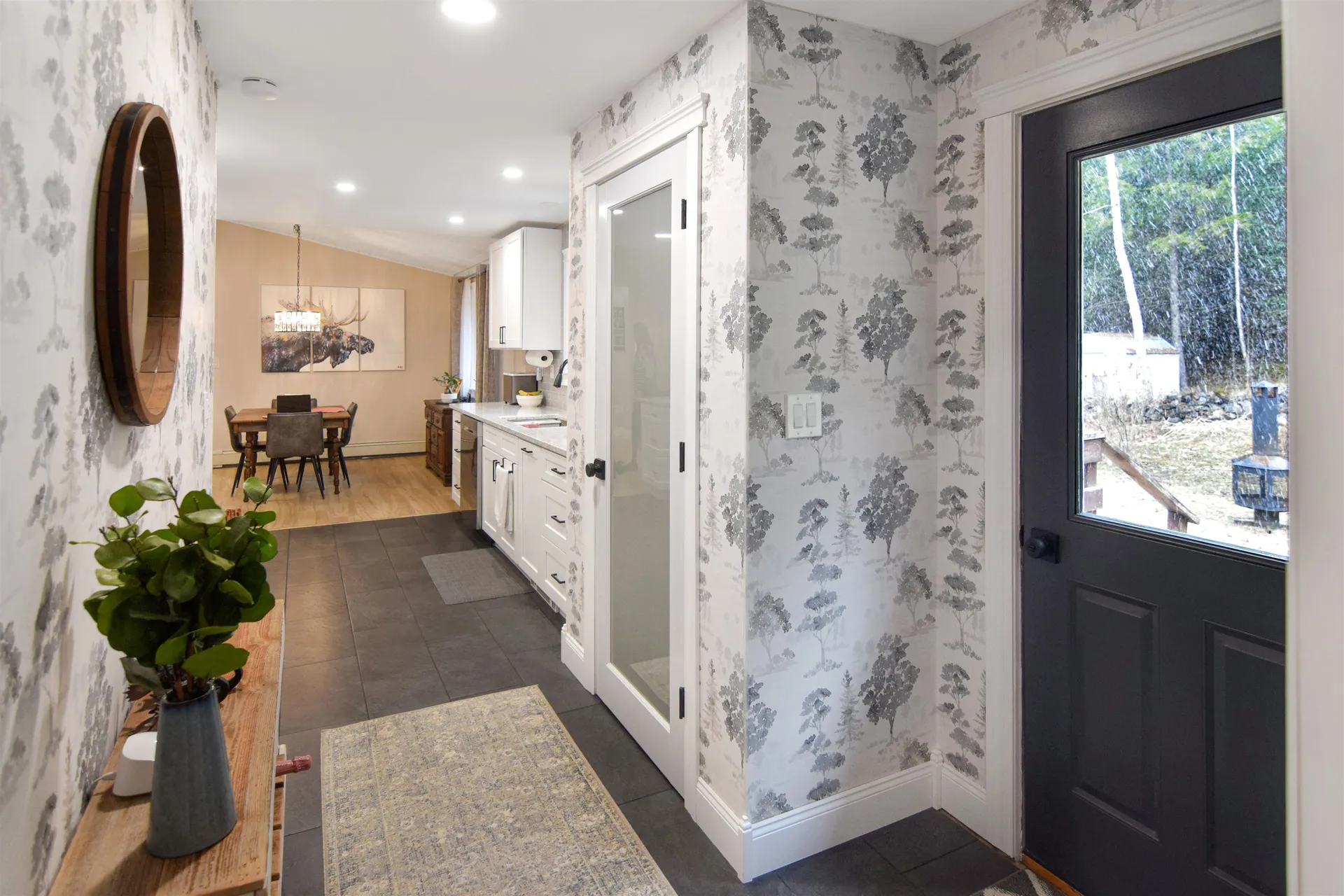 30 Brickyard Road Littleton NH 03561