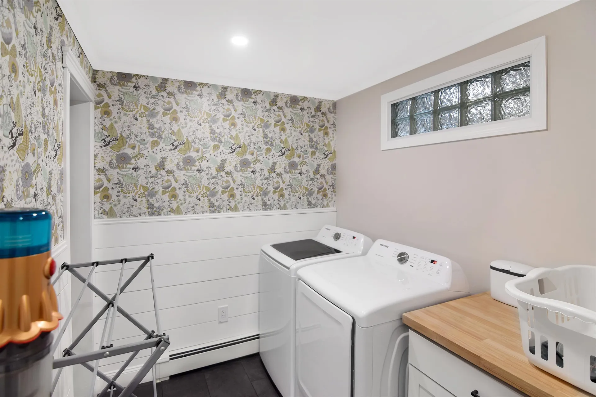 30 Brickyard Road Littleton NH 03561