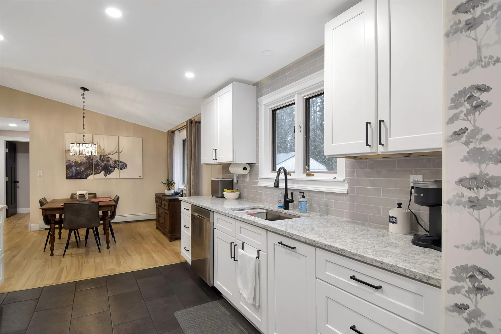 30 Brickyard Road Littleton NH 03561