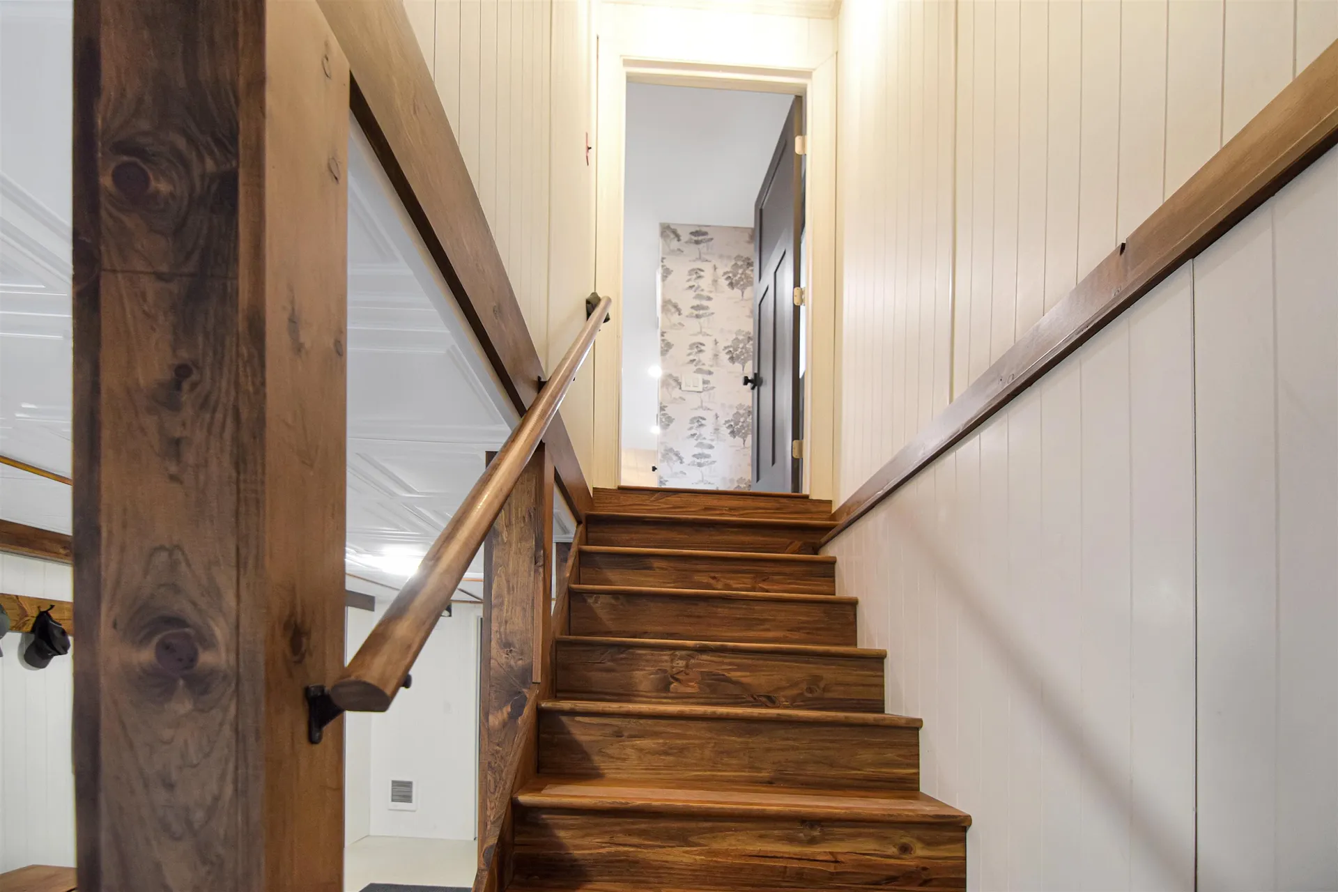 30 Brickyard Road Littleton NH 03561