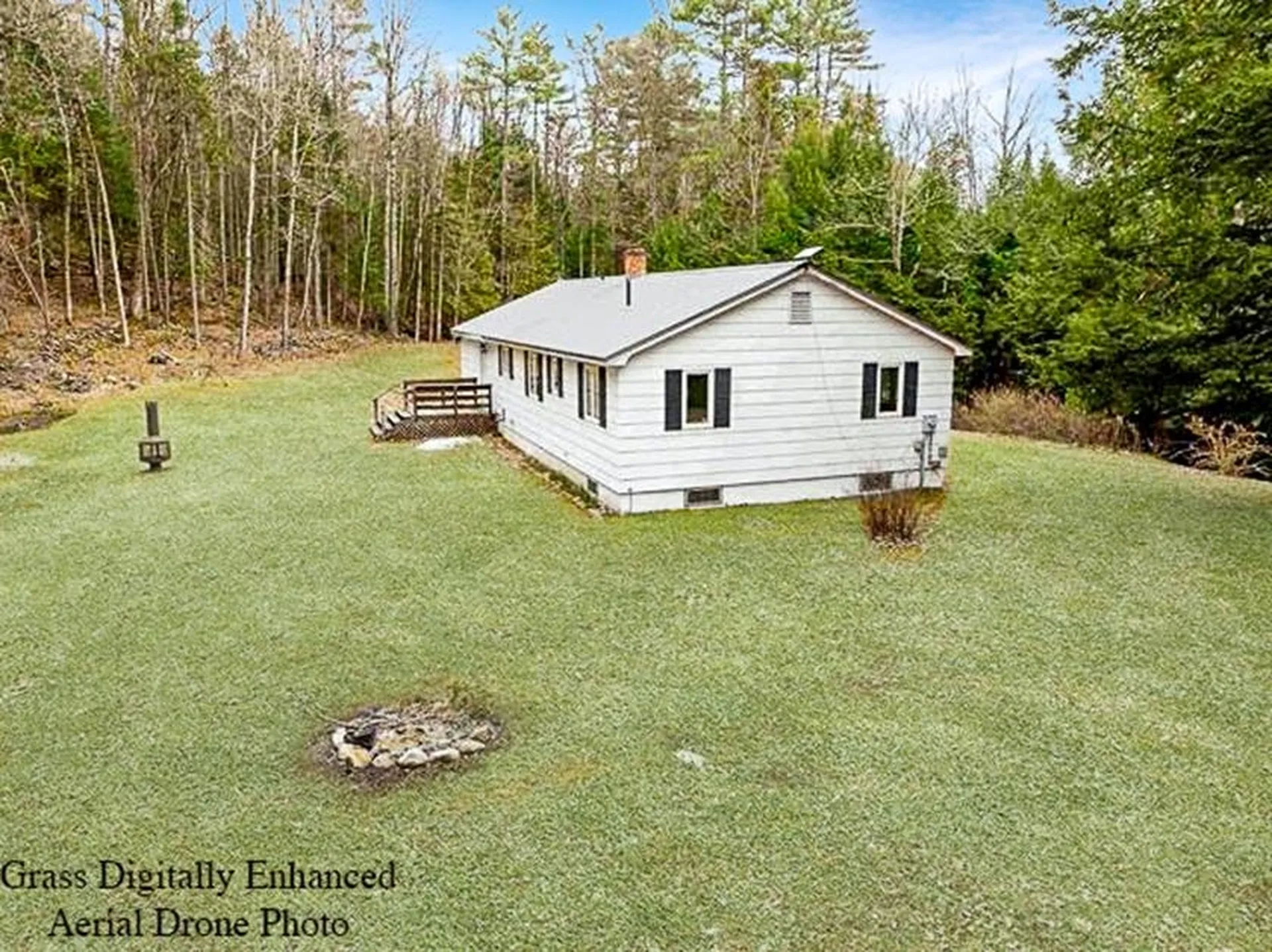 30 Brickyard Road Littleton NH 03561