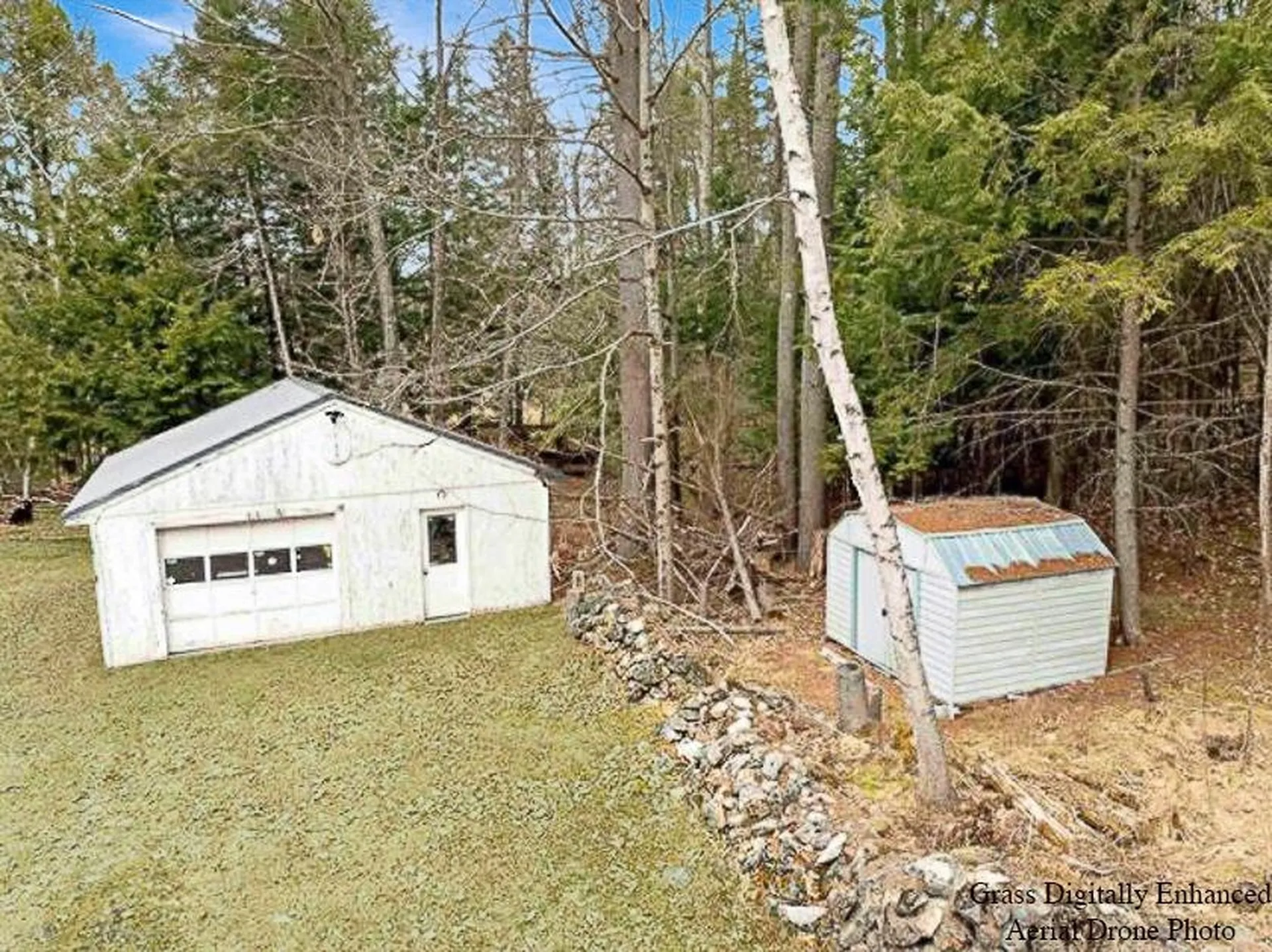 30 Brickyard Road Littleton NH 03561