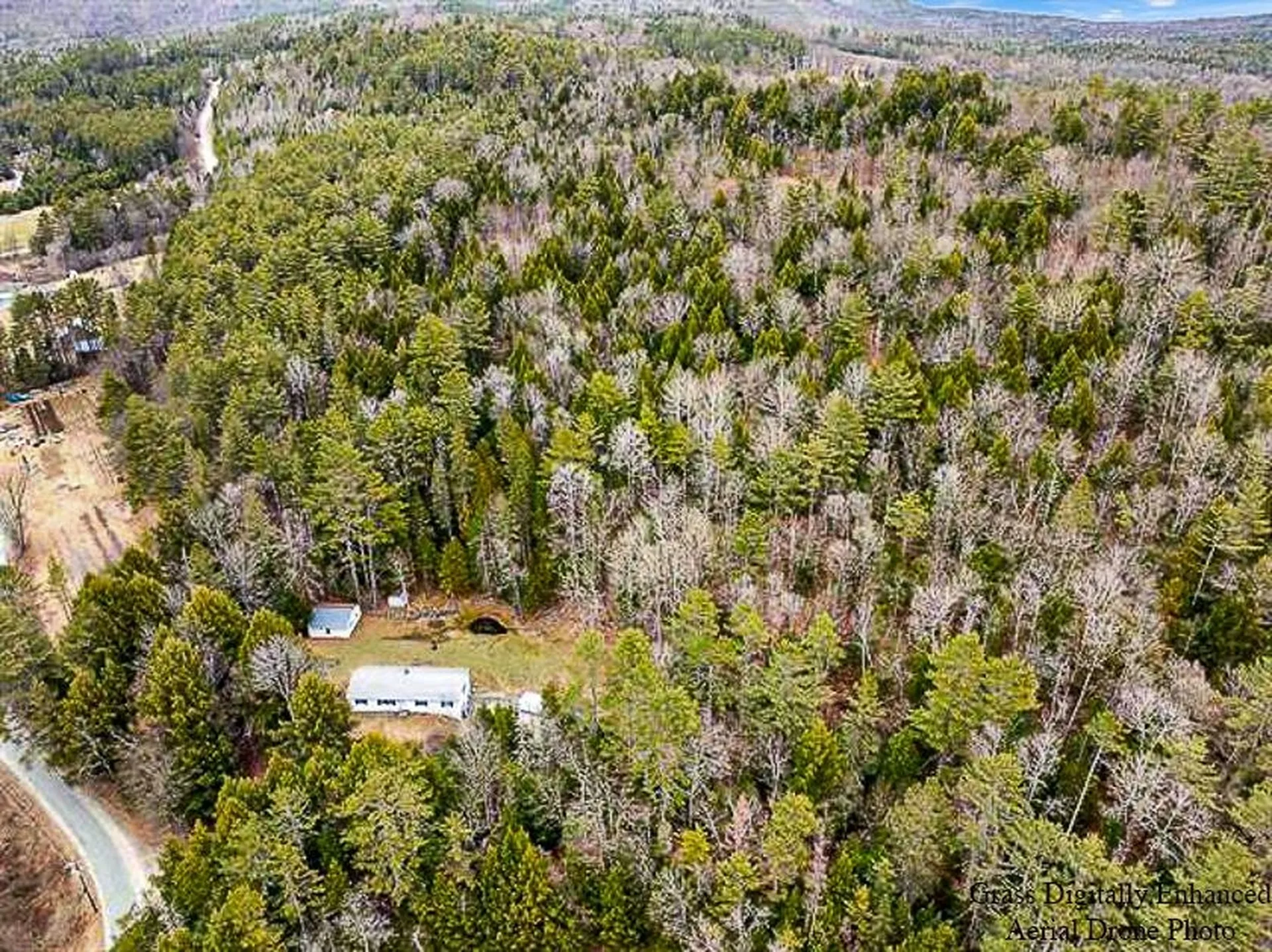 30 Brickyard Road Littleton NH 03561